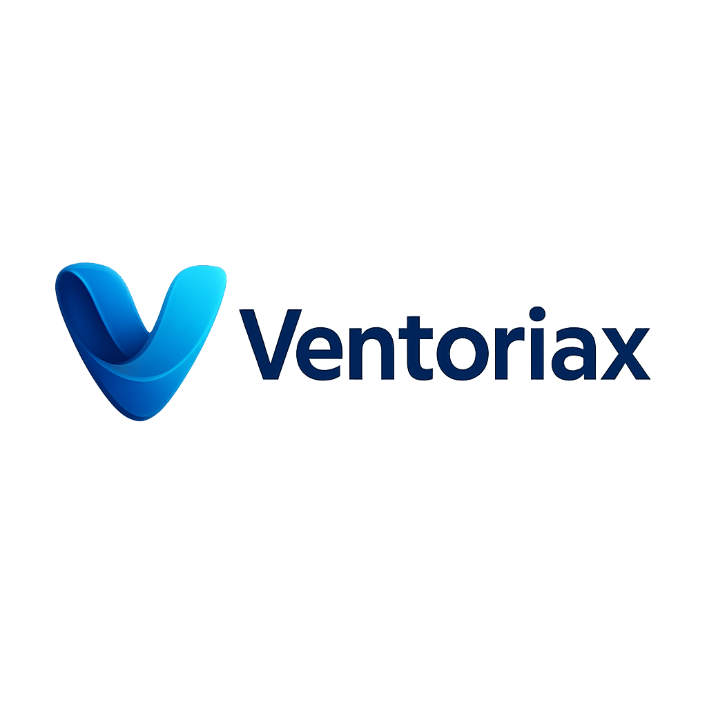 Ventoriax